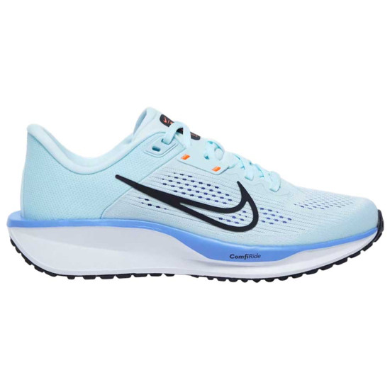 Nike Quest 6